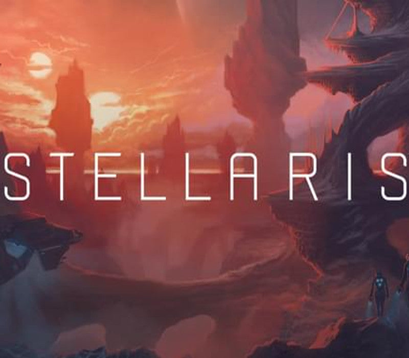 stellaris gog key