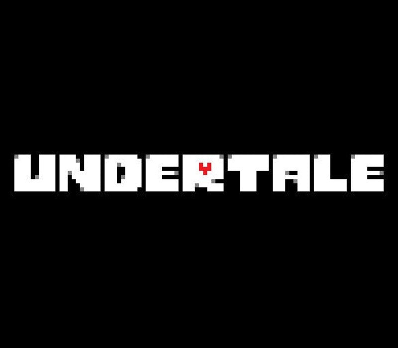 Undertale GOG Key