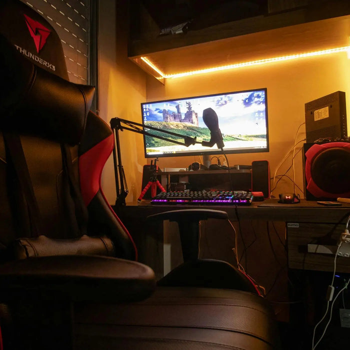 How to Activate a Steam Key: The Complete Guide (PC, Mobile & Steam Deck)