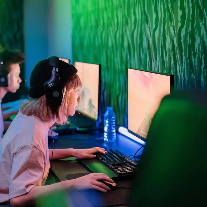 Best Survival and Crafting Games for PC & Xbox in 2026 – Perfect for Long Winter Nights