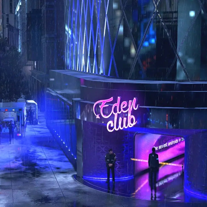 Best Story Games Where Choices Actually Matter