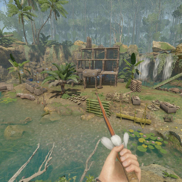 Top 5 Survival Games Under $20 on PC (2026 Picks)