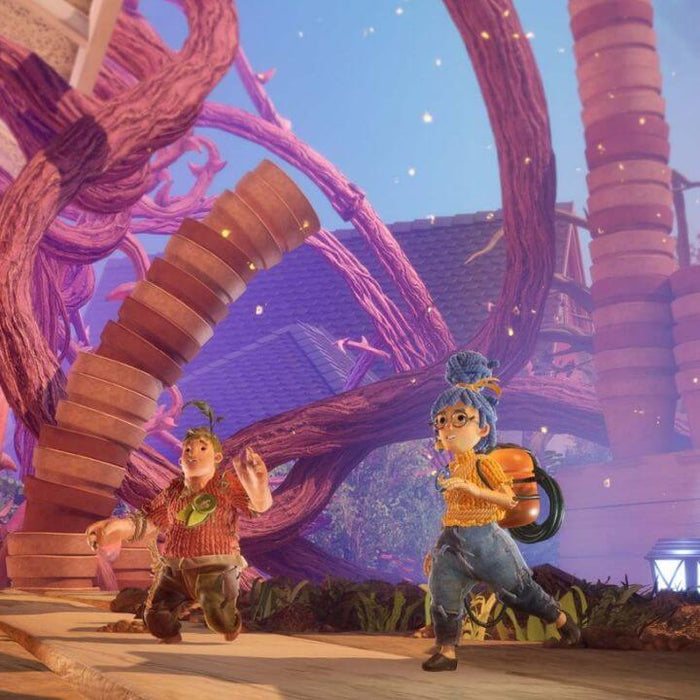 Best Co-Op Games for Couples in 2026 - Valentine’s Picks