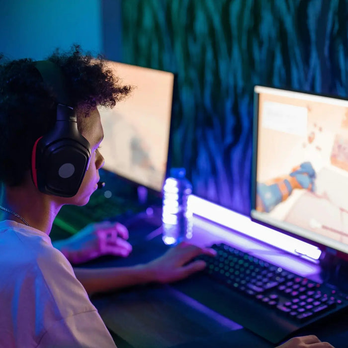 Steam vs Game Pass vs Buying Keys: What’s the Best Way to Play in 2026?