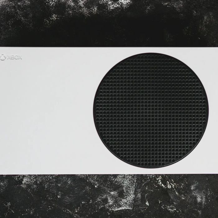 The Digital Era of Xbox: Why Xbox Series X|S Games Are All About Codes, Not Discs