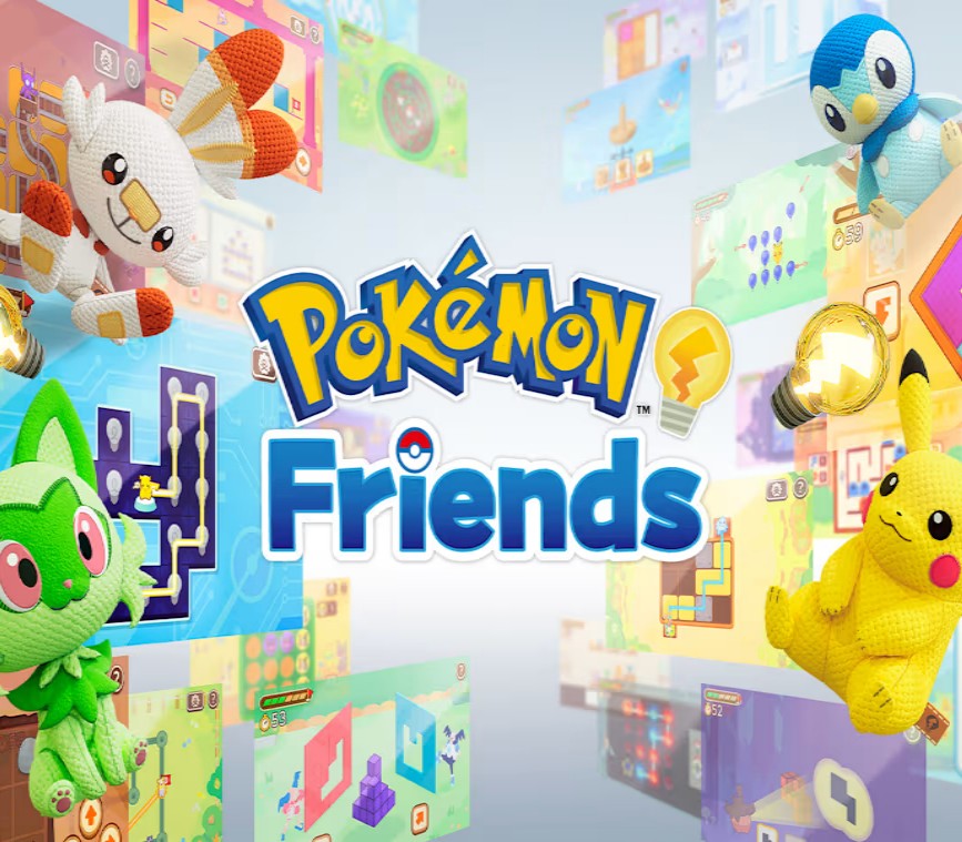 Cheap Switch Games