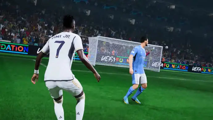 EA Sports FC 24 Ultimate Limited Edition AR XBOX One / Xbox Series X|S CD Key