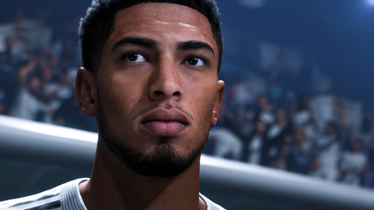 EA SPORTS FC 26 MX XBOX One / Xbox Series X|S CD Key