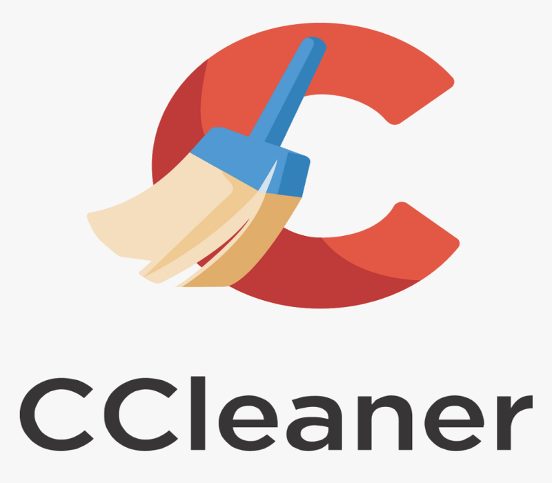 CCleaner Professional 2024 Key (1 Year / 1 PC)