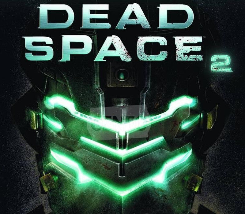 Dead Space 2 EA Play CD Key