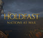 Holdfast: Nations at War Pc cover