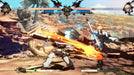 GUILTY GEAR STRIVE - screenshot video game