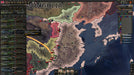 Hearts of Iron IV screenshot steam - Managing military  units and resources