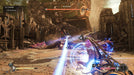 Immortals of Aveum steam -gameplay screenshot