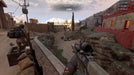 Insurgency: Sandstorm Steam screenshot from gameplay