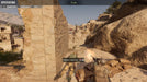 Insurgency: Sandstorm Steam screenshot from gameplay 