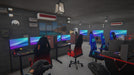 Internet Cafe Simulator 2 - screenshot of gameplay