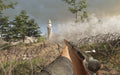 Isonzo Steam screenshot from gameplay