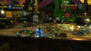 LEGO Batman 2: DC Super Heroes Steam code - gameplay screenshot 