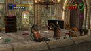 LEGO Harry Potter Collection xbox one code - gameplay screenshot