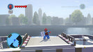 LEGO Marvel Super Heroes XBOX One code - gameplay screenshot