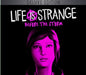 Life is Strange: Before the Storm Deluxe Edition XBOX key - cover