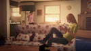 Life is Strange: Before the Storm Deluxe Edition XBOX key - gameplay screenshot