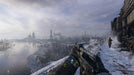 Metro Exodus Gold Edition on PC Steam takes you through the harsh realities of a world in ruins, with stunning vistas and immersive gameplay. Secure your Steam key now on RushGame.co.