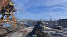 Engage in intense combat and exploration in Metro Exodus Gold Edition on PC Steam, set in a detailed and atmospheric post-apocalyptic world. Get your Steam key from RushGame.co.