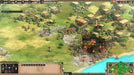 Plan strategic battles and conquer territories in Age of Empires II: Definitive Edition. Get your PC Windows XBOX CD Key at RushGame.co with secure payment and instant download