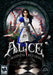 Step into the haunting world of Alice: Madness Returns with this PC EA Play digital key. Experience a dark reimagining of Wonderland with unique gameplay and a compelling story. Buy now at RushGame.co