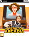 Buy American Arcadia PC Steam CD Key at RushGame.co and dive into a captivating retro-futuristic adventure. Experience thrilling puzzles and an engaging narrative in this cinematic escape game