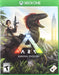 Buy ARK: Survival Evolved PC Xbox App CD Key at RushGame.co and dive into a prehistoric survival adventure. Tame dinosaurs, build shelters, and explore an open-world sandbox filled with dangers. Get your digital code instantly