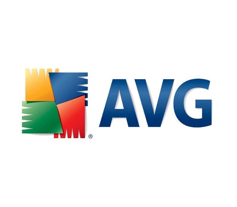 AVG Internet Security 2024 Key (1 Year / 1 Device)