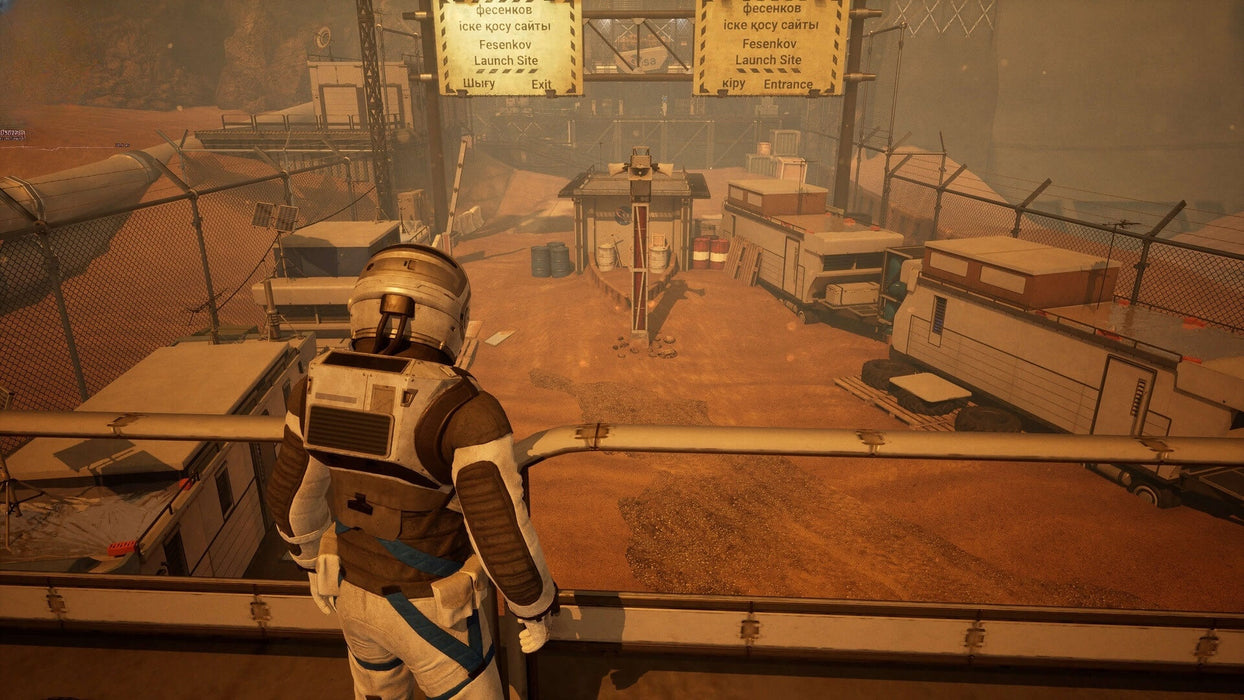 gameplay screenshot 