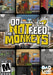 The official cover art for Do Not Feed the Monkeys on PC, featuring multiple surveillance screens displaying various scenes, emphasizing the game's voyeuristic and investigative themes. Purchase your Steam CD Key now at RushGame.co for instant digital delivery