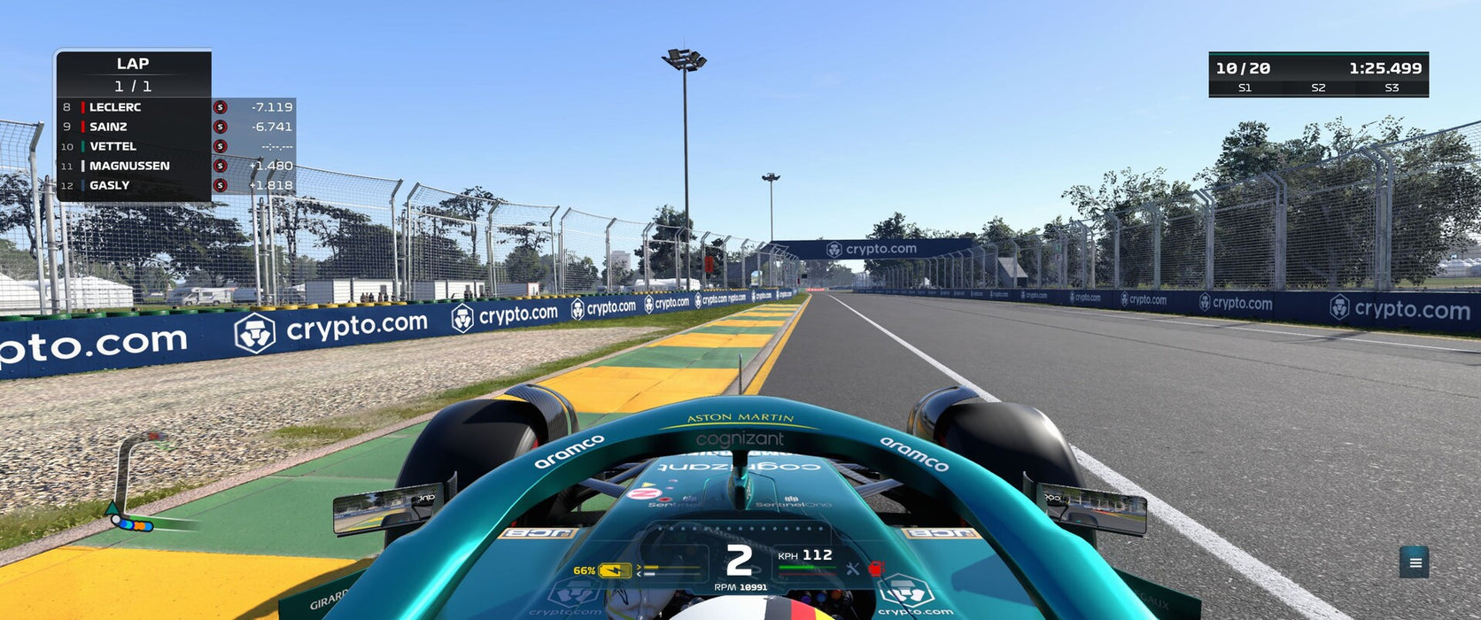 F1 22 Origin EA Play CD Key GLOBAL