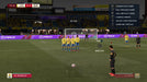 FIFA 21 Gameplay Screenshot – Free Kick by Messi in Copa de España

"Lionel Messi prepares to take a free kick in FIFA 21 PC (Origin EA Play) during a Copa de España match. Enjoy precise ball control and realistic set-piece mechanics. Buy your FIFA 21 activation key at RushGame.co