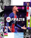 FIFA 21 Official Cover for PC (Origin EA Play)
Official cover art for FIFA 21 PC Origin EA Play, featuring next-gen football gameplay, Career Mode upgrades, and VOLTA Football. Buy your FIFA 21 PC CD Key instantly at RushGame.co and start your journey to football glory