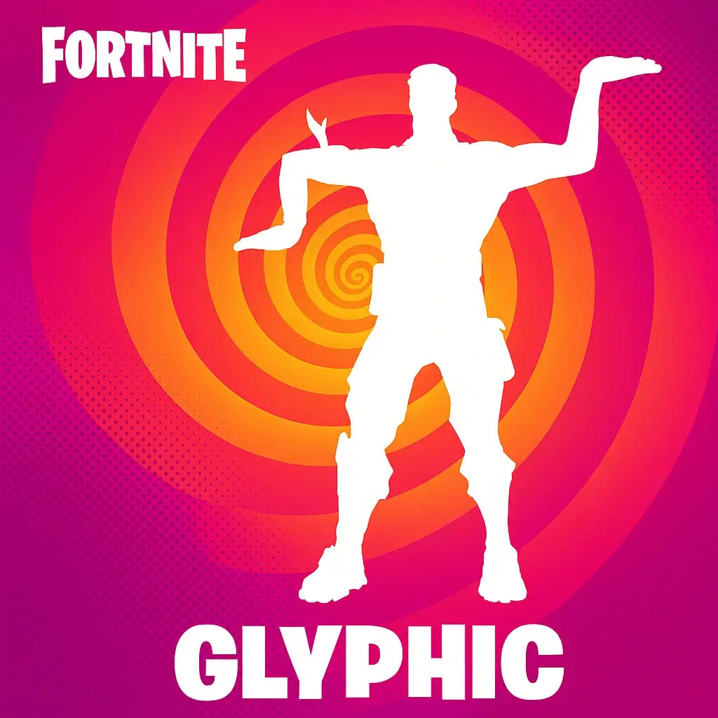 Fortnite Skin Codes