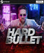 Hard Bullet VR Steam Key – game cover for the ultimate VR shooter: Cover art for Hard Bullet, the action-packed VR sandbox shooter featuring realistic physics and intense gunfights. Get your Steam key with instant delivery at RushGame.co