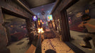 Hard Bullet VR Steam Key – Tactical shooting in a VR urban arena: The player wields a shotgun in a close-combat VR firefight with enemies in destructible environments. Purchase Hard Bullet Steam key instantly at RushGame.co