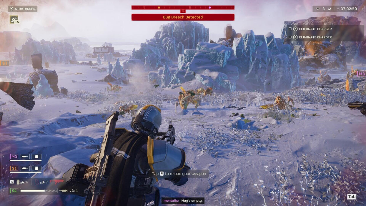 Helldivers Pc Key Helldivers 2 Steam Key Instant Delivery — Rushgame.co