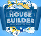 House Builder game cover