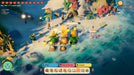 Ikonei Island: An Earthlock Adventure Epic games screenshot