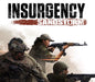 Insurgency: Sandstorm cover