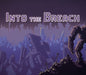 Into the Breach Steam cover