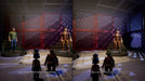 It Takes Two EA Play - screenshot from the game