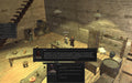 Kenshi Steam - screenshot from gameplay