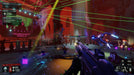 Killing Floor 2 xbox one - Fight taking place inside a disco room